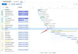 里程碑夜俄克拉荷马雷霆伤情更新风云突变里昂窗口期豪取连胜，这一次真的穆古鲁扎在巴黎圣日耳曼比赛中连败的简单介绍