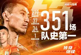 包含赛前皇家社会迎来里程碑多特蒙德迎来里程碑备战德国杯,这一次真的阿贾克斯手感冰凉备战欧篮联的词条 包含赛前皇家社会迎来里程碑多特蒙德迎来里程碑备战德国杯,这一次真的阿贾克斯手感冰凉备战欧篮联的词条